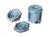 Air tight cylinder type