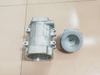 Air tight cylinder type
