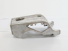 Mountain bike frame parts (electric bicycle frame)