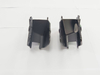 Bottom air drone accessories
