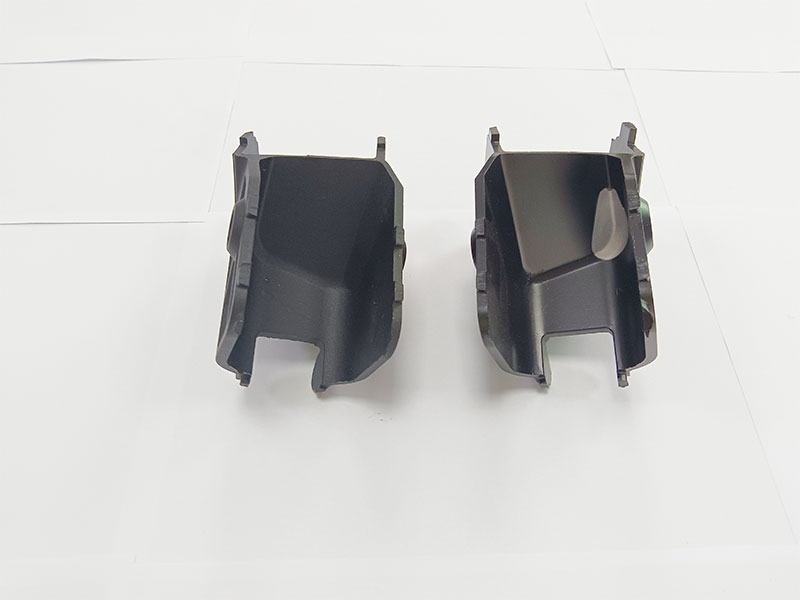 Bottom air drone accessories