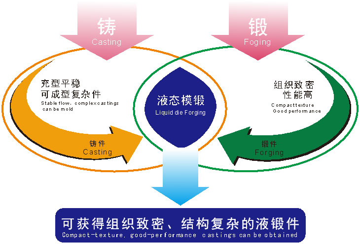 product-aad01.jpg