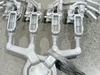 6061 High-Density Parts