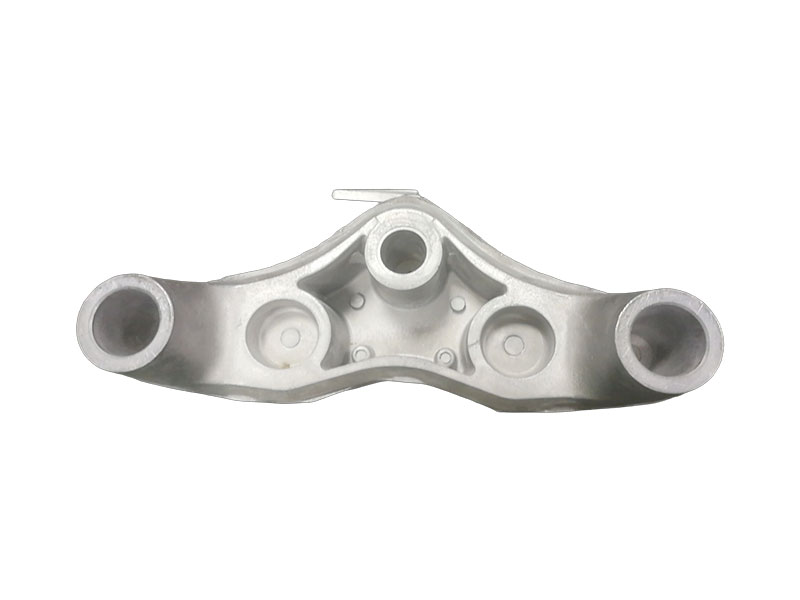 Motorcycle-Strength Requirements Parts