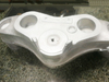 Motorcycle-Strength Requirements Parts